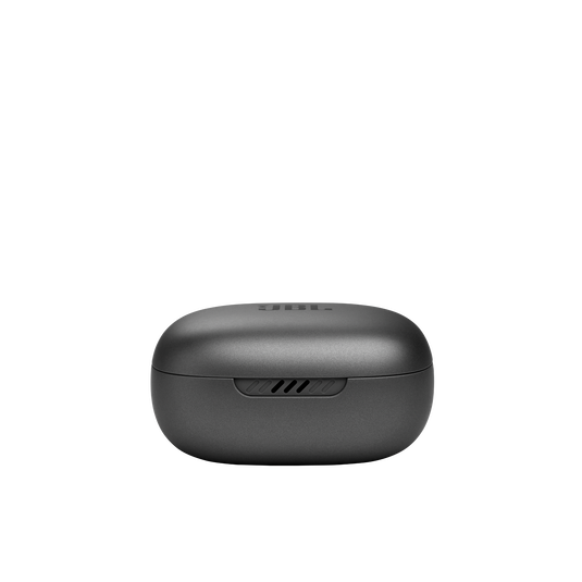 JBL Live Pro 2 TWS | True wireless Noise Cancelling earbuds